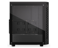 ENDORFY Signum 300 Air EY2A005 - 1078069 - zdjęcie 12